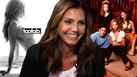 charisma carpenter sextape|Charisma Carpenter Nude: Porn Videos & Sex Tapes